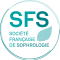 societe-francaise-de-sophrologie-300x300